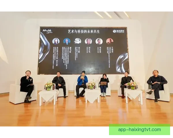 从马力恩2章1节到卓利启示看信仰转折与使命实践之深度解析全面探讨